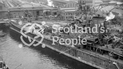 HMS Repulse HMS Repulse