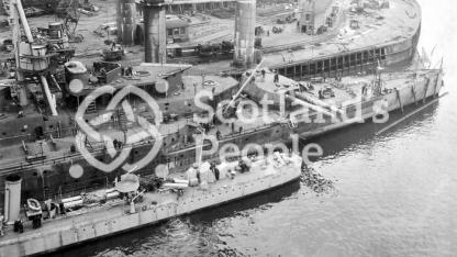 HMS Repulse HMS Repulse