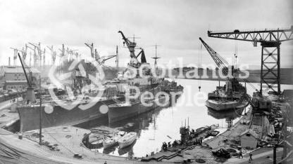 HMS Repulse HMS Repulse