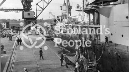 HMS Repulse HMS Repulse