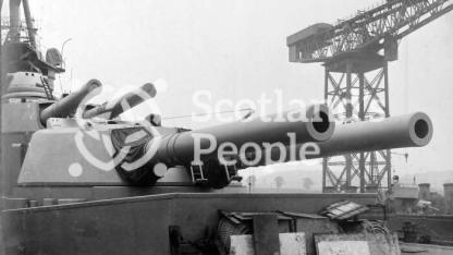 HMS Repulse HMS Repulse