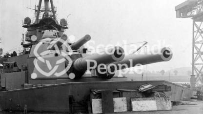 HMS Repulse HMS Repulse