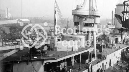 HMS Repulse HMS Repulse