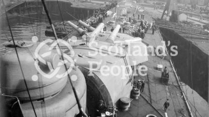 HMS Repulse HMS Repulse