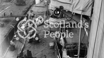 HMS Repulse HMS Repulse