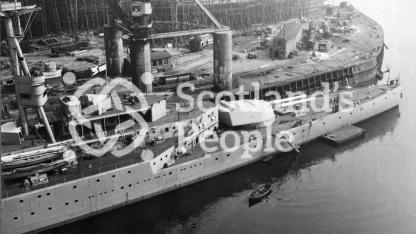 HMS Repulse HMS Repulse