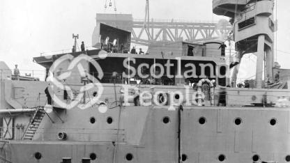 HMS Repulse HMS Repulse