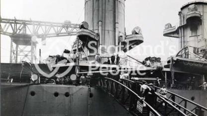 HMS Repulse HMS Repulse