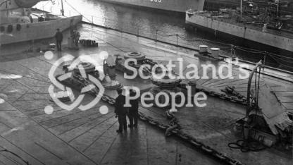 HMS Repulse HMS Repulse