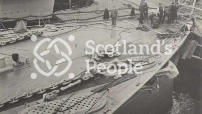 HMS Repulse HMS Repulse