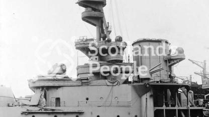 HMS Repulse HMS Repulse