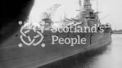HMS Hood HMS Hood
