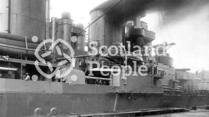 HMS Hood HMS Hood