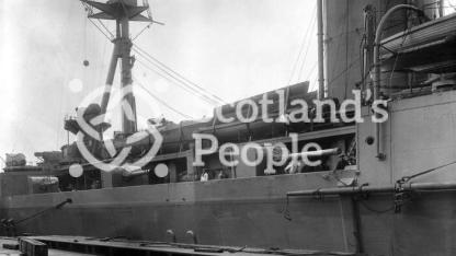 HMS Hood HMS Hood