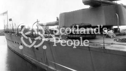 HMS Hood HMS Hood