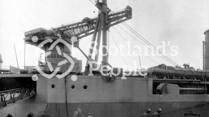 HMS Hood HMS Hood