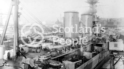 HMS Hood HMS Hood
