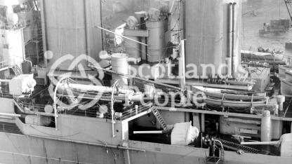 HMS Hood HMS Hood