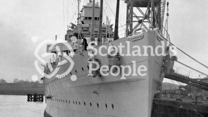 HMAS Australia (512) HMAS Australia (512)