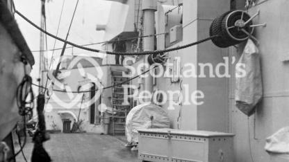 HMAS Australia (512) HMAS Australia (512)