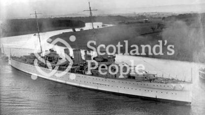 HMS Berwick HMS Berwick