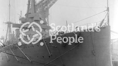 HMAS Australia (402) HMAS Australia (402)