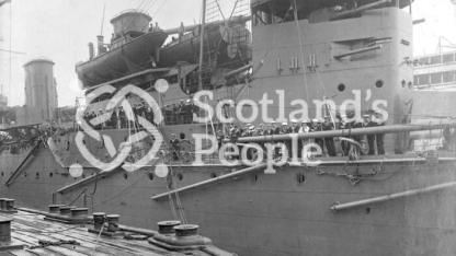 HMAS Australia (402) HMAS Australia (402)
