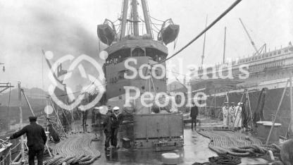 HMAS Australia (402) HMAS Australia (402)
