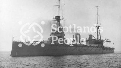 HMAS Australia (402) HMAS Australia (402)