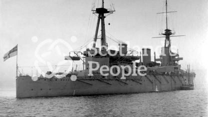 HMAS Australia (402) HMAS Australia (402)