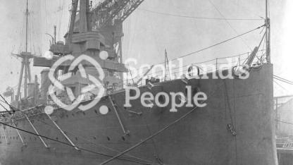 HMAS Australia (402) HMAS Australia (402)