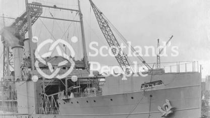 HMS Pegasus (431) HMS Pegasus (431)