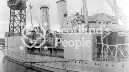 HMS Pegasus (431) HMS Pegasus (431)