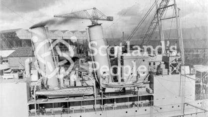 HMS Pegasus (431) HMS Pegasus (431)
