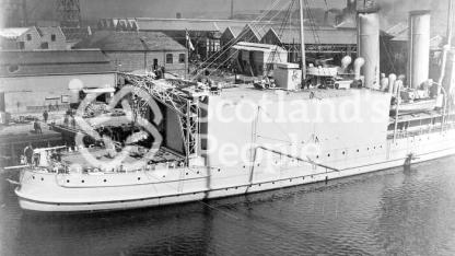 HMS Pegasus (431) HMS Pegasus (431)