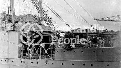HMS Pegasus (431) HMS Pegasus (431)