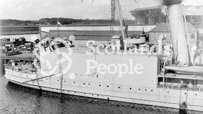 HMS Pegasus (431) HMS Pegasus (431)
