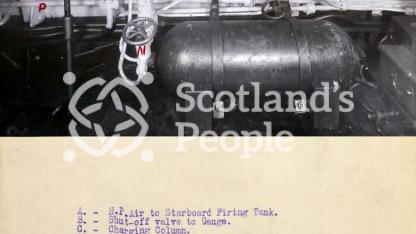 E35 (submarine) E35 (submarine)