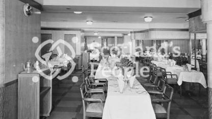 RMS Queen Mary RMS Queen Mary