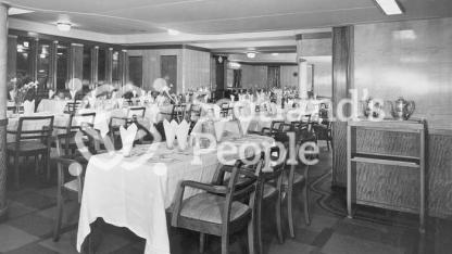 RMS Queen Mary RMS Queen Mary
