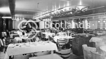 RMS Queen Elizabeth RMS Queen Elizabeth