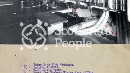 E35 (submarine) E35 (submarine)