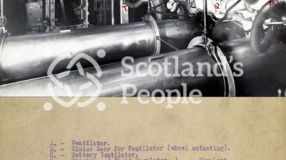 E35 (submarine) E35 (submarine)