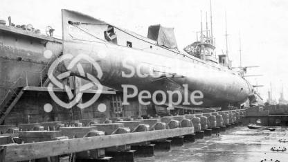 E35 (submarine) E35 (submarine)