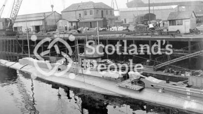 E35 (submarine) E35 (submarine)