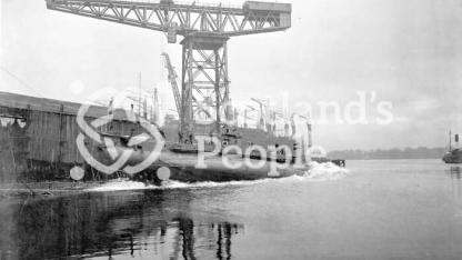 E35 (submarine) E35 (submarine)