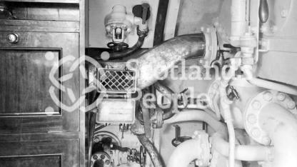 E50 (submarine) E50 (submarine)