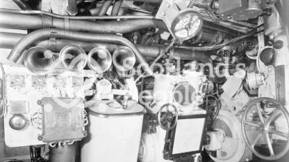 E50 (submarine) E50 (submarine)