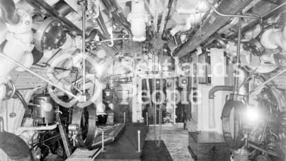 E50 (submarine) E50 (submarine)