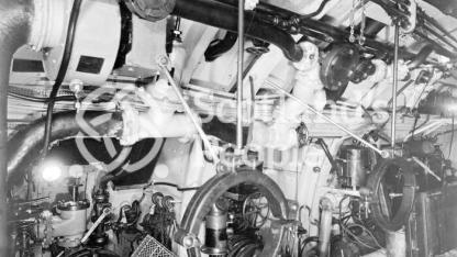 E50 (submarine) E50 (submarine)